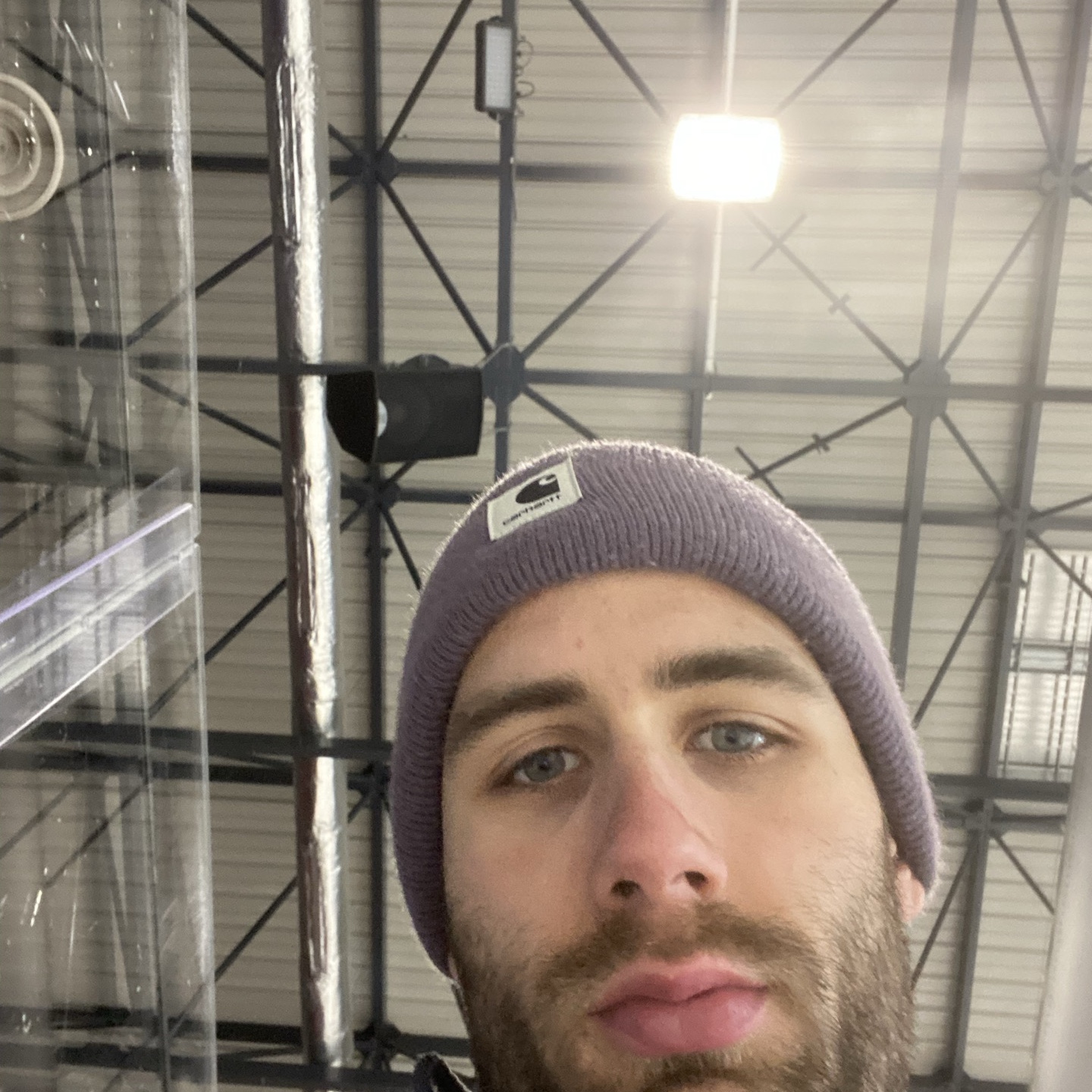 LB