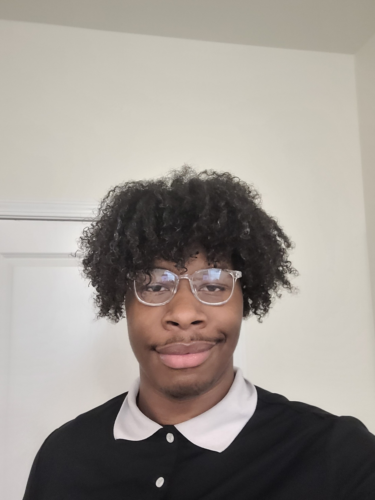 JK