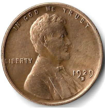 JJ