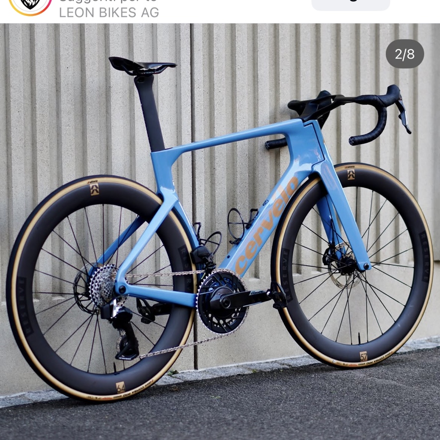 TS