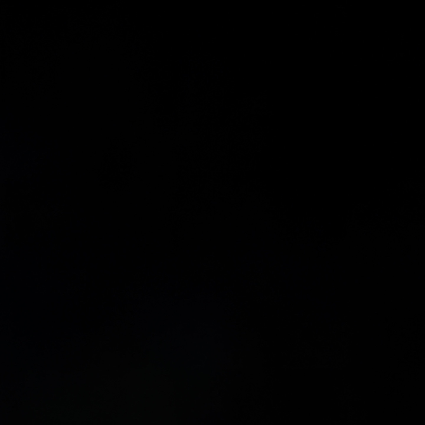 NK