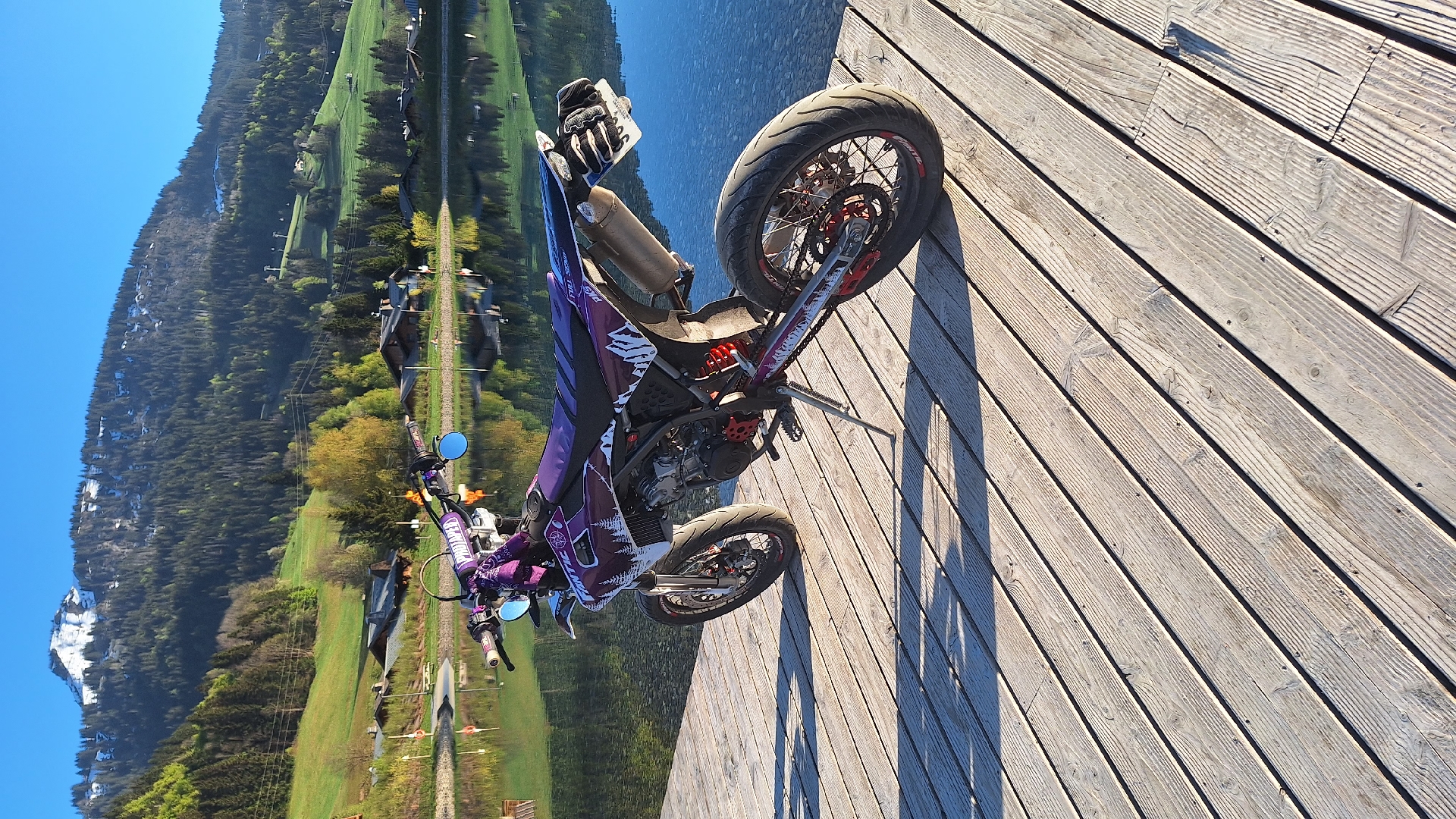 HI
