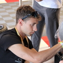 CS