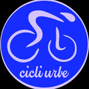 CU