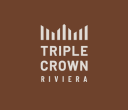 TR