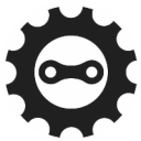 GC