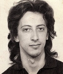 PT