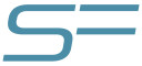 SS