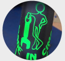 RC