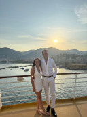 AA