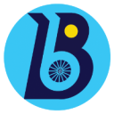 BG