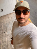 IP