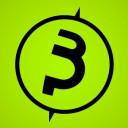 BP