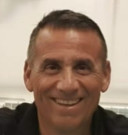 RC