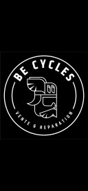 BC