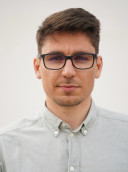 MK