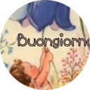 BG