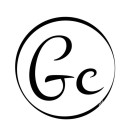 GC