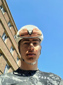 MV