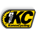 KG