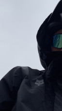 PS