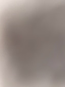 JJ