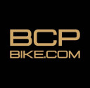 BS