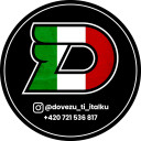 DI