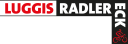LR