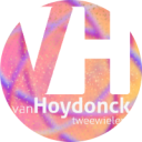 VB