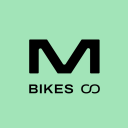 MB