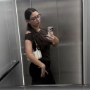 SB