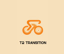 TT