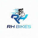 RH