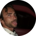 MG