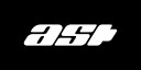 AS