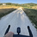 AT