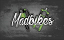 MD