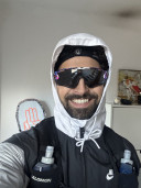RD