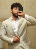 GL