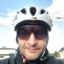 PN