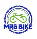 MB