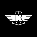 KC