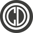 CS