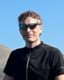 JP