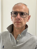 DR