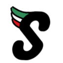 AS