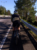 ZC