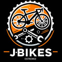 JB