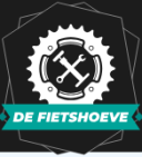 DF